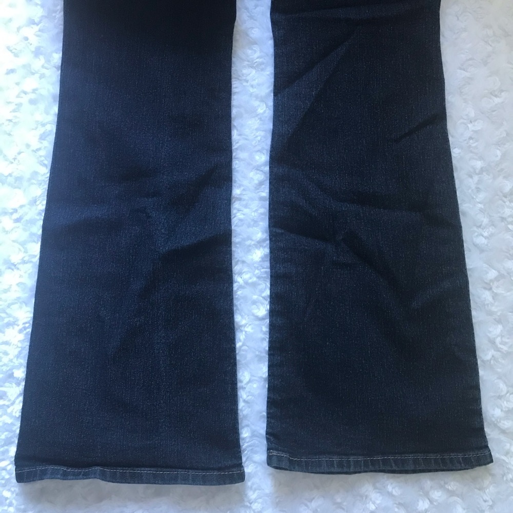LEVI STRAUSS & CO jeans - Picture 6 of 10